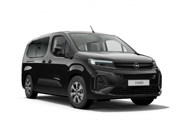 Opel Combo 1.5 CDTI Life