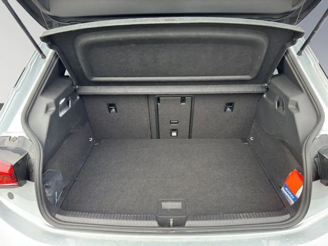 Cupra Born PDC SHZ KAMERA NAVI ACC AKTIVSITZE LED 360°