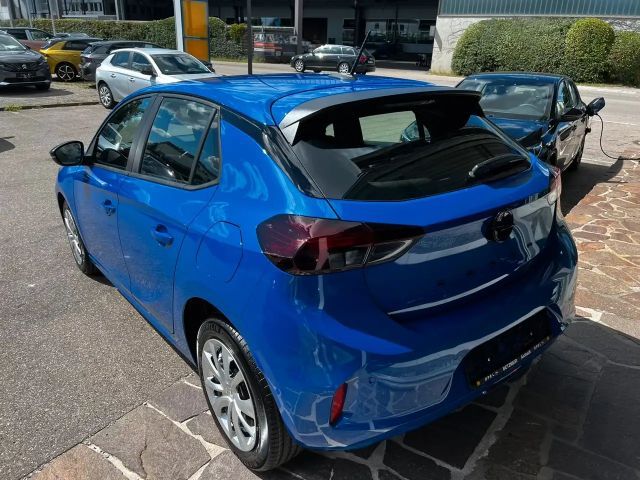 Opel Corsa 1.2 - SHZ/LHZ | ab 159,- € p.M. ohne AZ