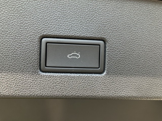 Volkswagen T-Roc 2.0 TDI DSG IQ.Drive R-Line