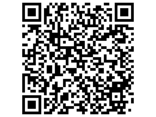 Volkswagen Golf 1.5 TSI Golf VIII Life Variant