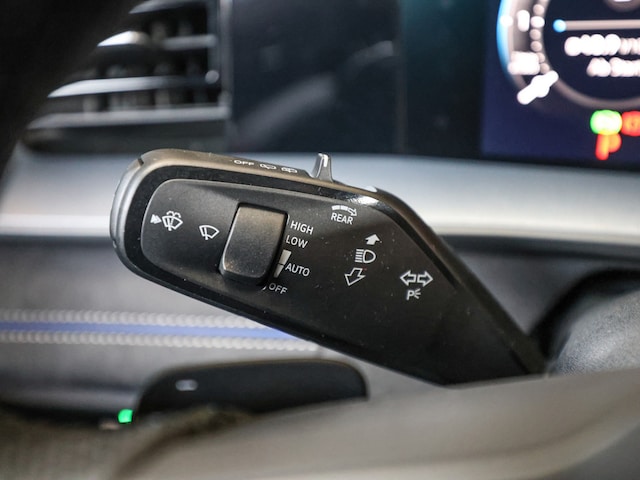 Volkswagen Tayron 4Motion DSG R-Line