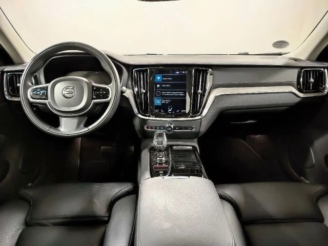 Volvo S60 Inscription