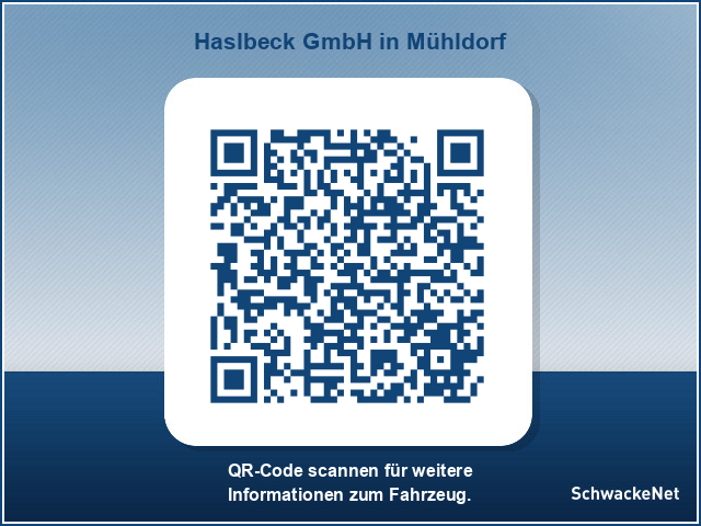 Toyota Yaris Cross 5-deurs