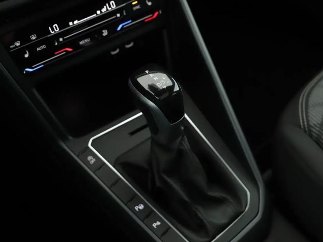 Volkswagen Taigo 1.0 TSI DSG IQ.Drive R-Line