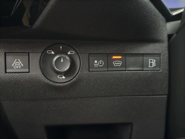 DS DS 7 Crossback E-Tense Mobiles