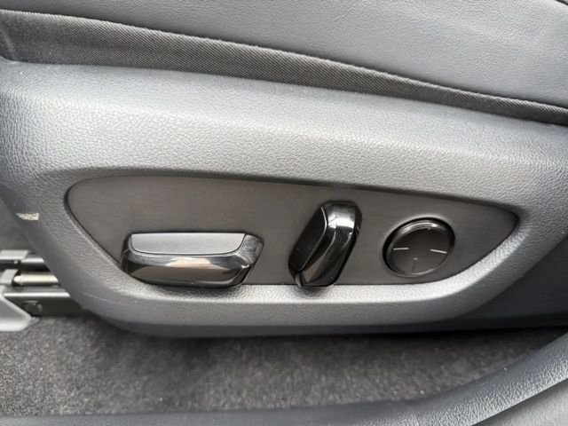 Lexus NX Executive Line