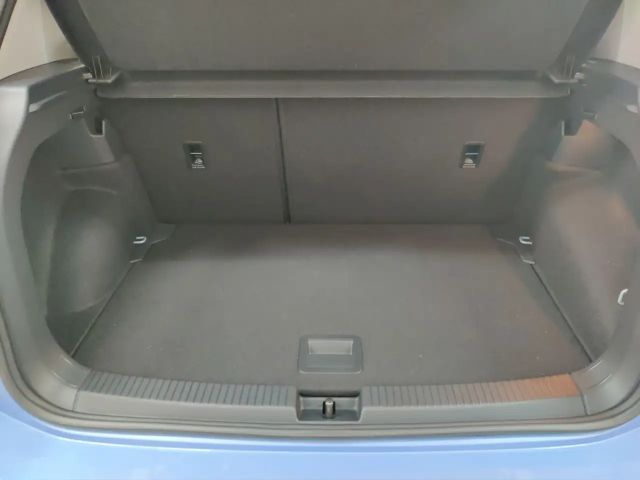 Volkswagen T-Cross 1.0 TSI IQ.Drive Life