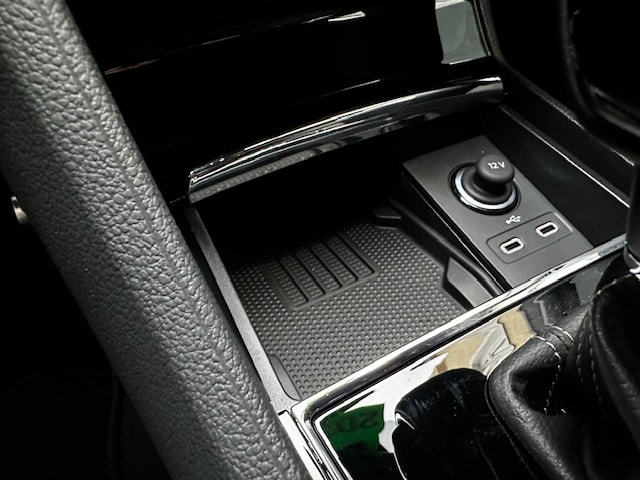 Skoda Karoq Sportline