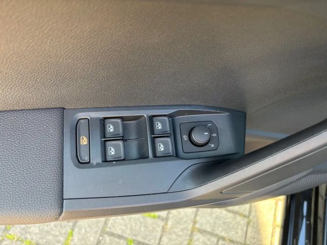 Seat Ibiza 1.0 TSI Reference