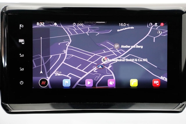 Seat Ibiza 1.0 TSI Style