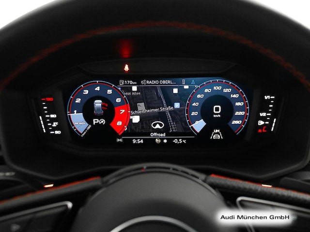 Audi A1 35 TFSI S-Line S-Tronic Sportback