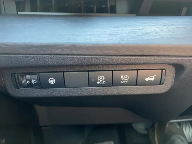 Nissan Ariya (87kWh|22kW-OBC) 360°Kamera/Navi/PDC