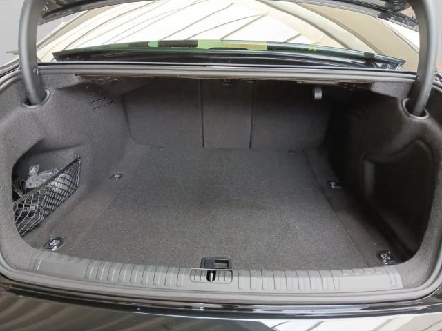 Audi A6 40 TDI S-Tronic Sedan