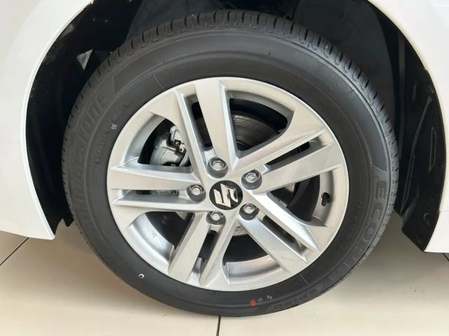 Suzuki Swace Comfort Hybrid