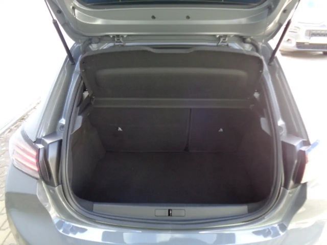 Peugeot E-208 Allure Pack Hybrid