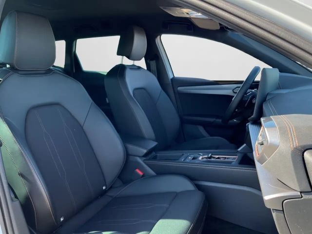 Cupra Leon DSG Sportstourer