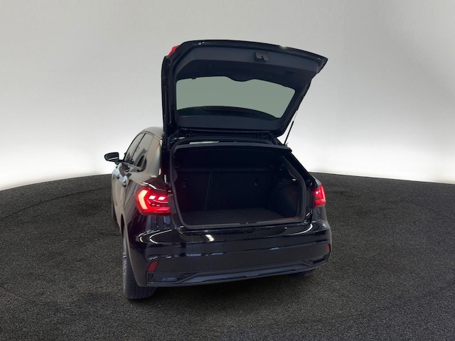 Audi A1 30 TFSI S-Tronic Sportback