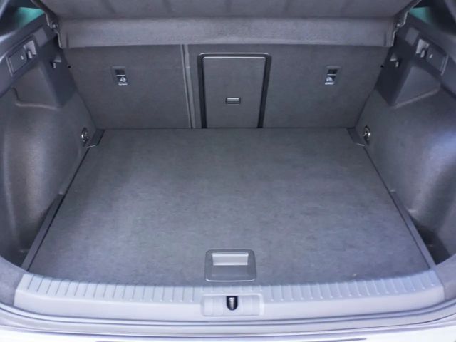 Cupra Formentor 2.0 TSI 4Drive VZ