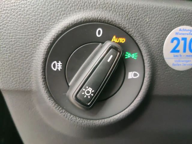 Volkswagen T-Roc 2.0 TDI DSG Life