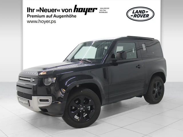 Land Rover Defender 3.0 90 D250 MHEV