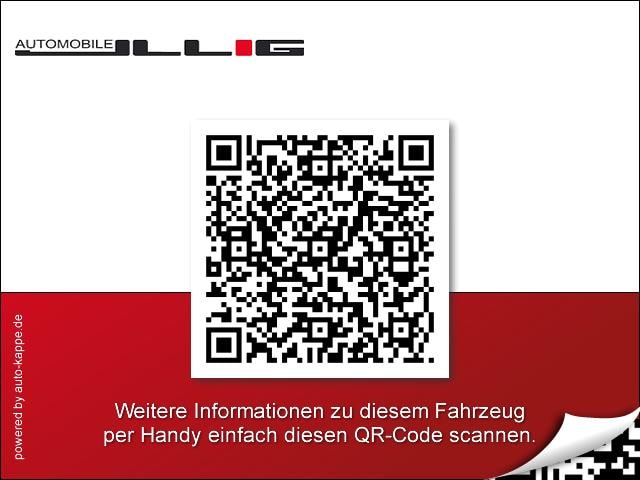 Volkswagen Tiguan 2.0 TDI DSG IQ.Drive