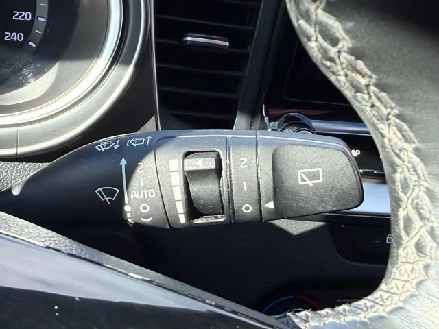 Kia Ceed GDi SportWagon