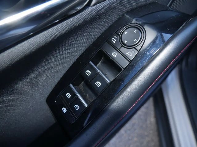 Mazda CX-30 Homura SkyActiv e-Skyactiv