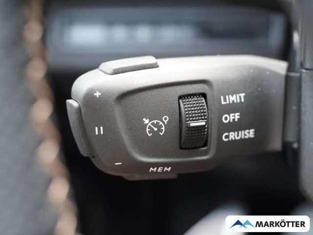 Peugeot 3008 GT-Line PureTech