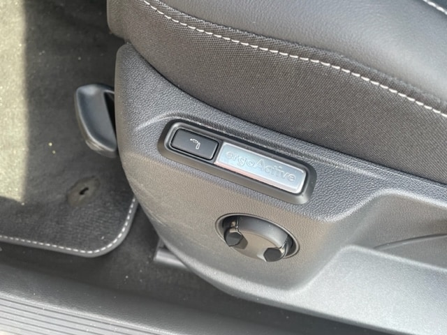 Volkswagen T-Roc 2.0 TDI R-Line