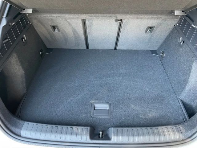 Audi A3 2.0 TDI S-Line Sedan Sportback