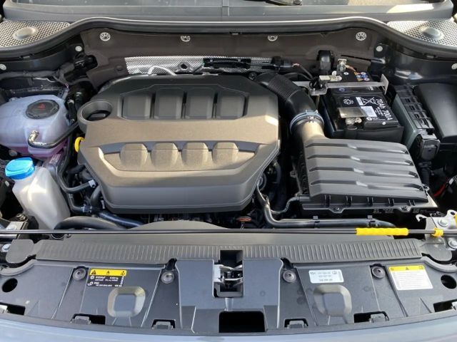 Cupra Ateca 2.0 TSI 4Drive VZ