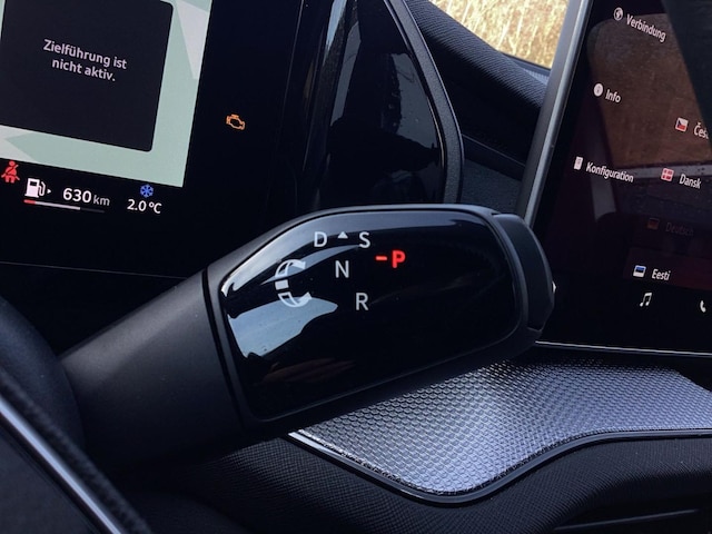 Skoda Kodiaq 2.0 TDI Sportline