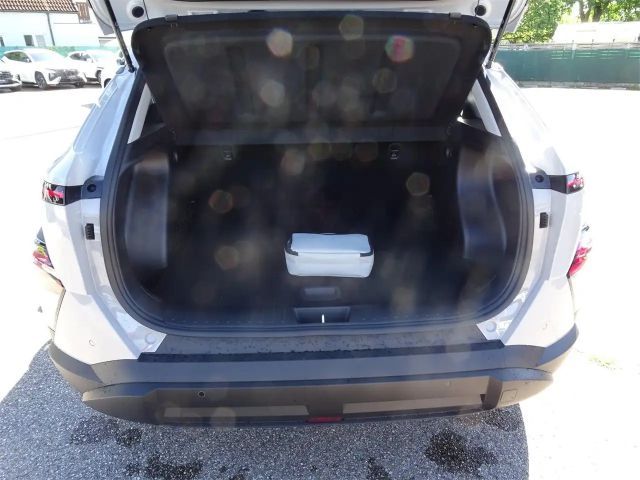 Hyundai Kona 1.0 2WD Smart T-GDi