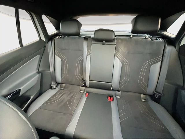 Volkswagen ID.4 150 kW Performance Pro