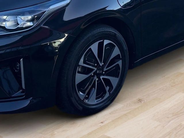 Kia Ceed PHEV Spirit SportWagon