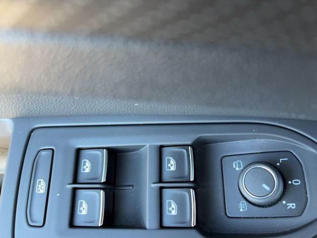 Volkswagen Golf 2.0 TSI DSG Golf VIII