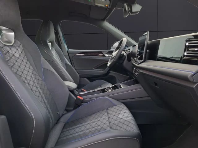 Volkswagen Tiguan DSG R-Line