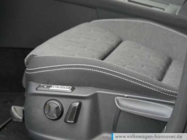 Volkswagen Passat 1.5 TSI Business Variant