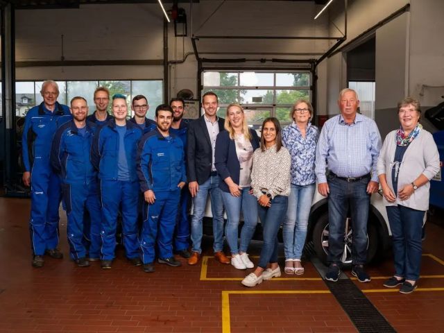 Volkswagen T-Cross DSG Life