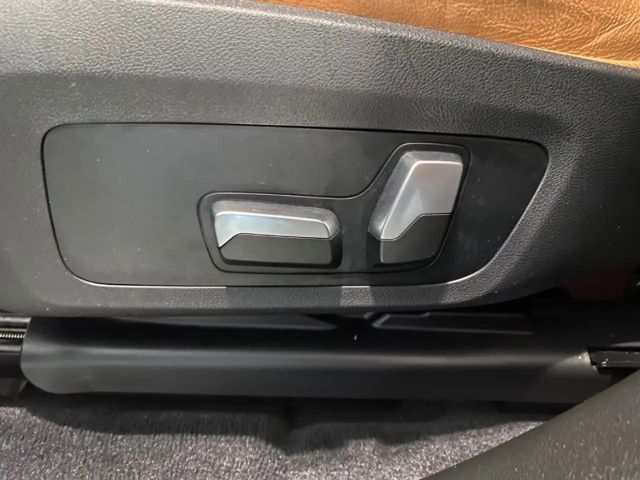 BMW X3 M-Sport xDrive