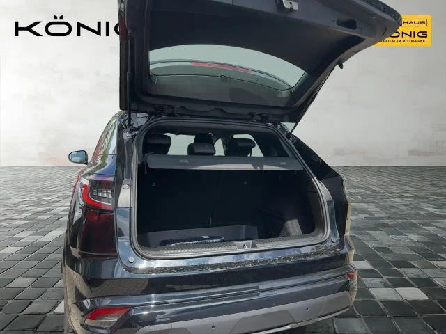 Renault Austral Equilibre Equilibre