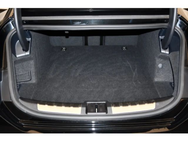 Audi e-tron GT Pano/Tempo/Einparkhi