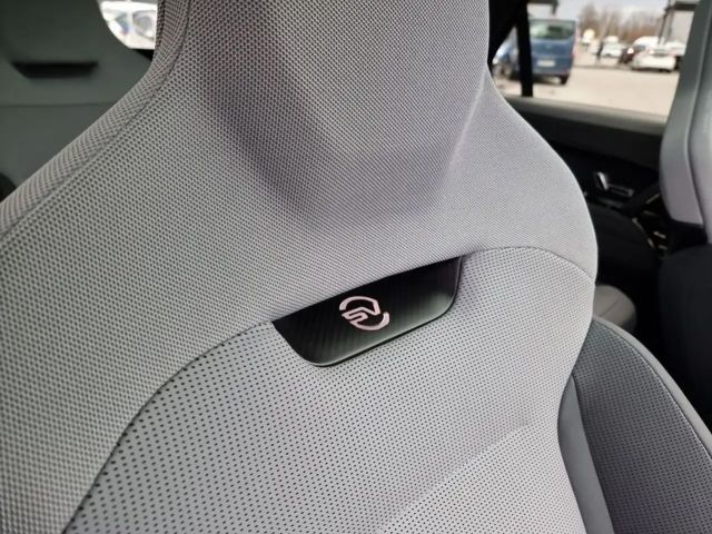 Land Rover Range Rover Sport P635 SV EDITION ONE Carbon Bronz