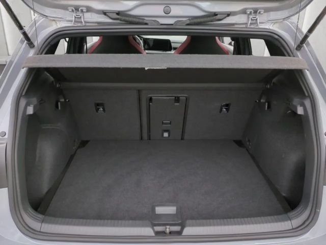 Volkswagen Golf 2.0 TSI GTI Golf VIII