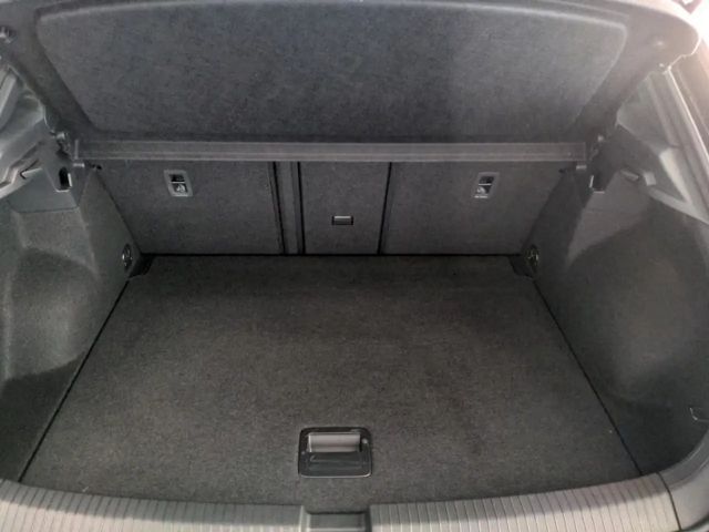 Volkswagen T-Roc DSG R-Line