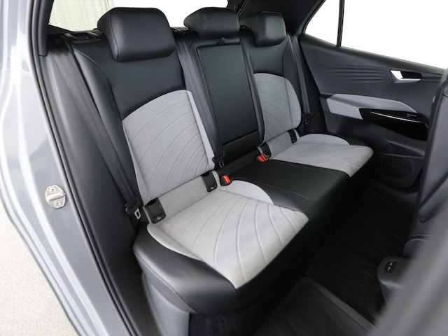 Volkswagen ID.3 Performance Pure