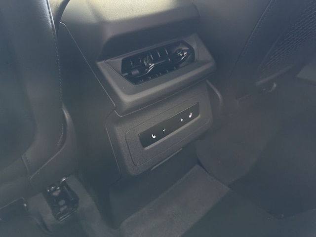 Audi A6 e-tron Avant Performance