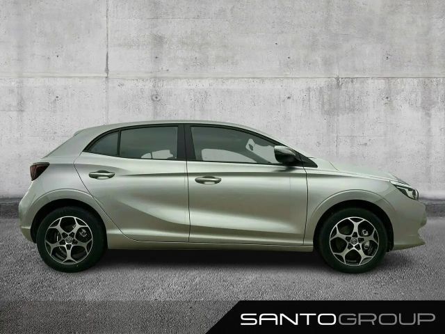 MG MG3 Comfort Hybrid+