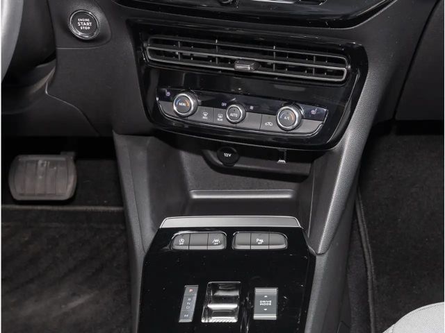 Opel Mokka Business Elegance business+